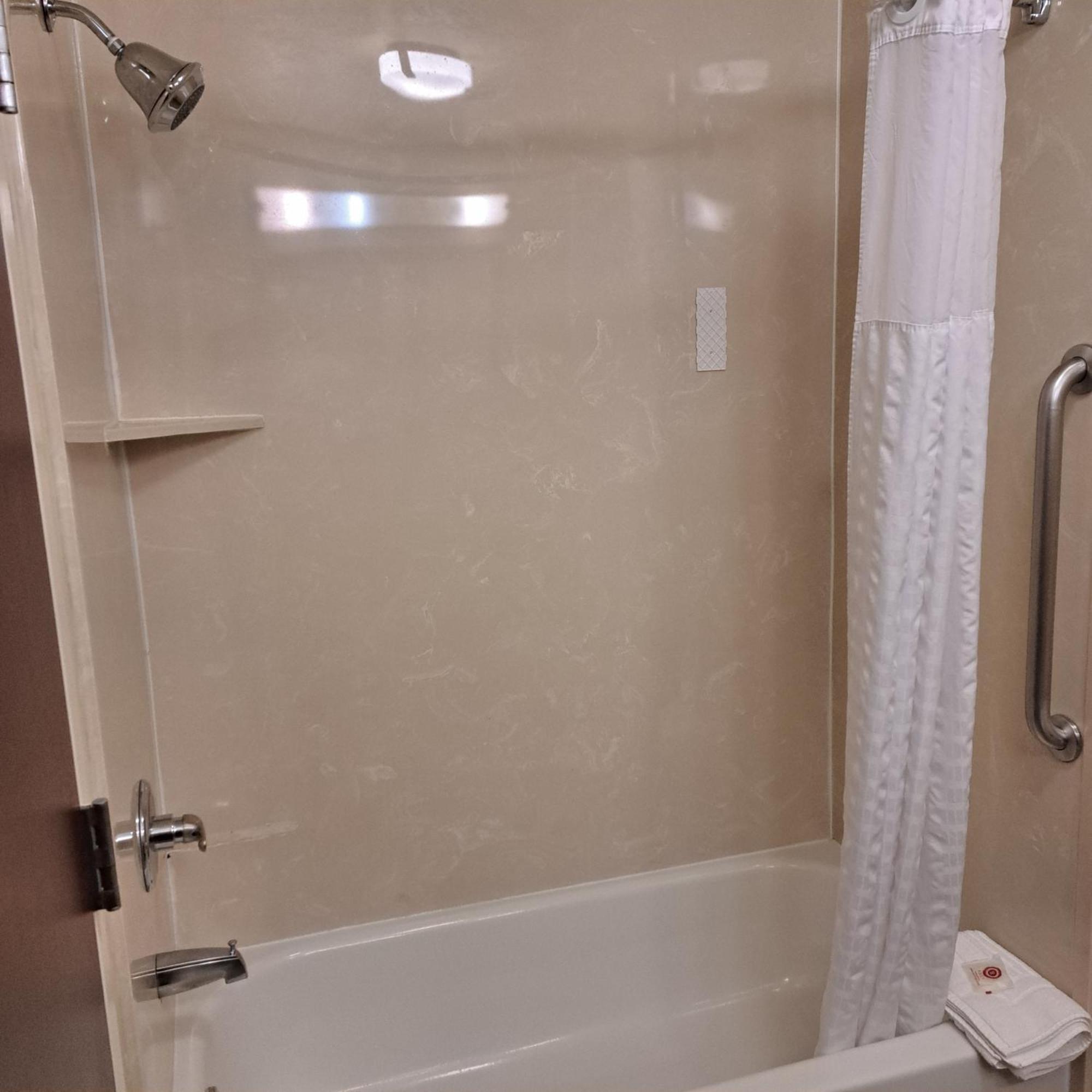 Comfort Suites Нэшвилл Экстерьер фото